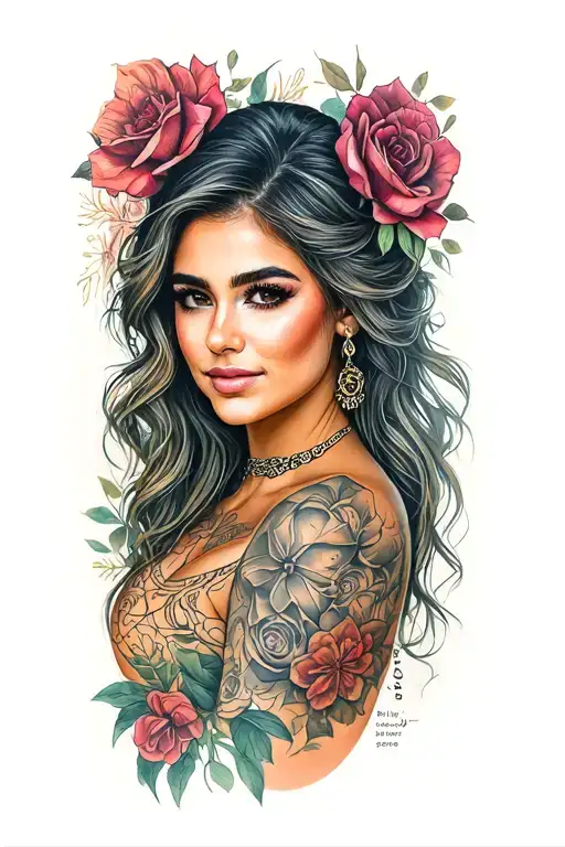 Jess Riley And Faith Names Incorporated