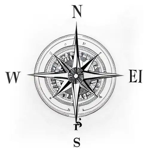 Compass