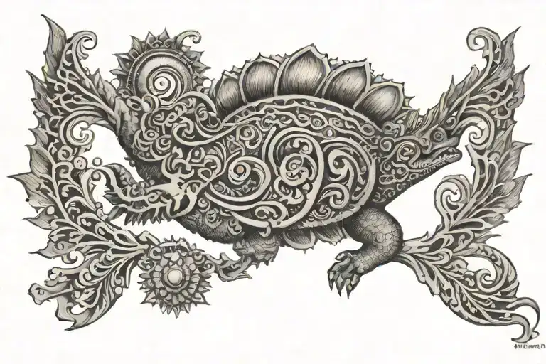 One Word 'Neelpankh'