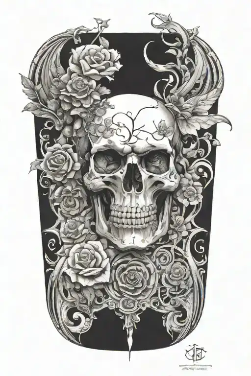 Love For Bodybuilding And Technology Merging Together