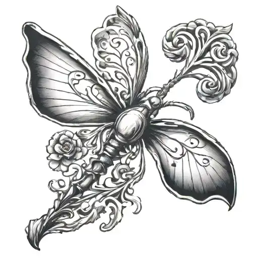 Loneliness Hope Symbol