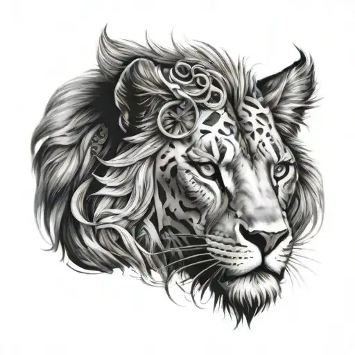 Leo Zodiac Sign Loneliness