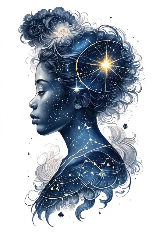 Gemini Constellation