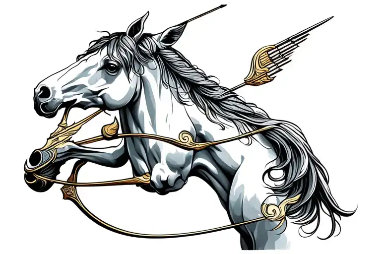 Sagittarius Zodiac Sign