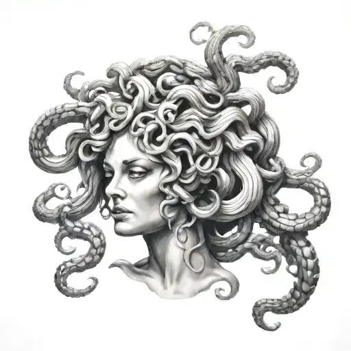 Medusa