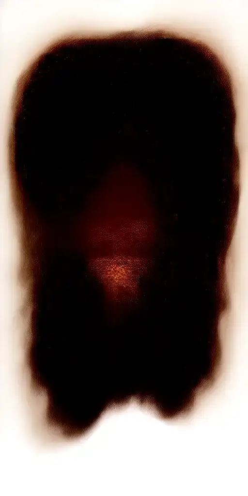 Hercules Fighting Cerberus With A Lot Of Details