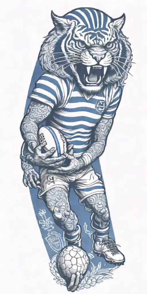 Geelong Football Club