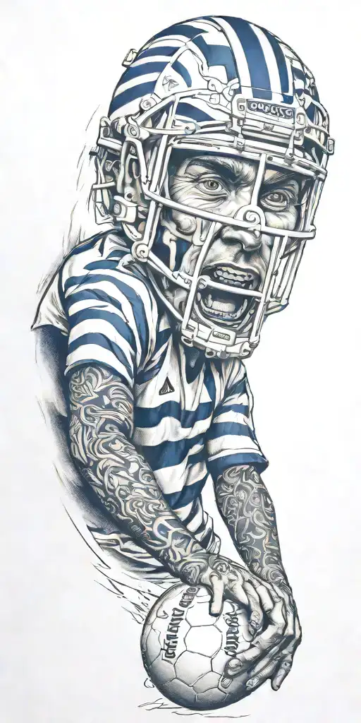 Geelong Football Club