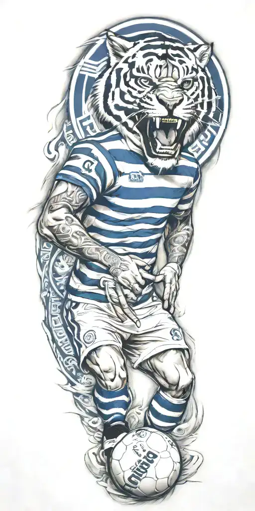 Geelong Football Club