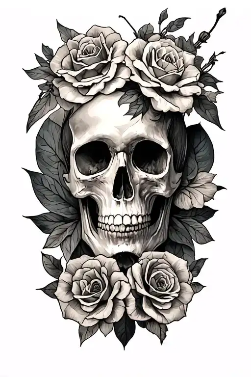 Memento Mori