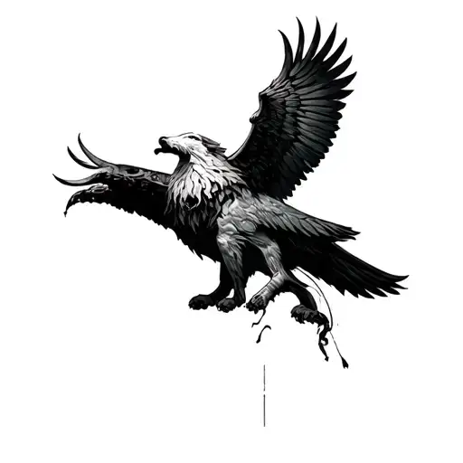 Odin The Gos Coordinates Of Warsaw