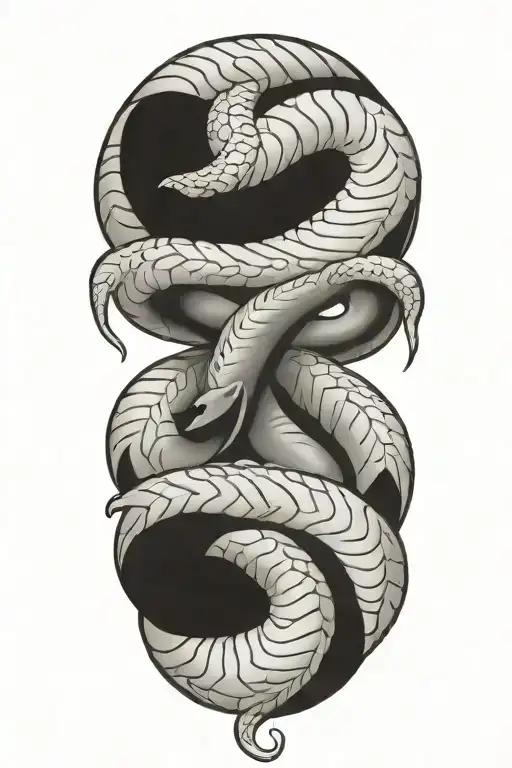 Don't Tread On Me Made By Pistols