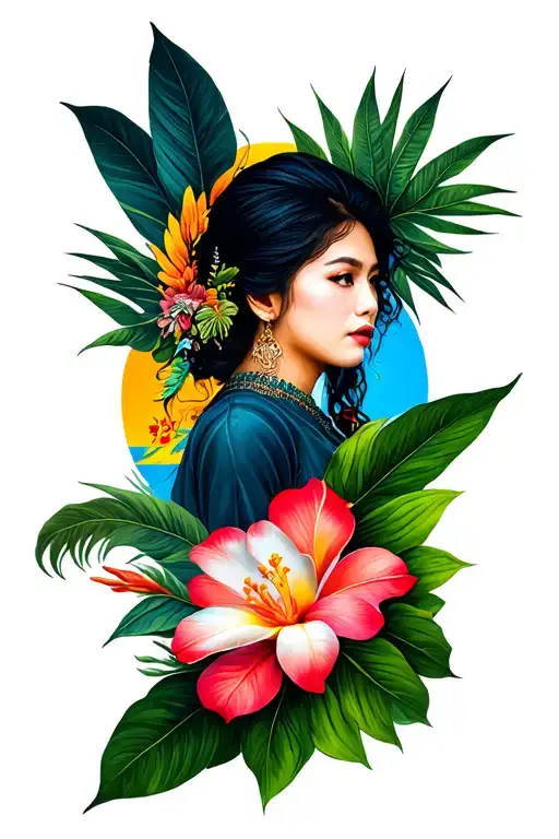 Philippines And New Zealand