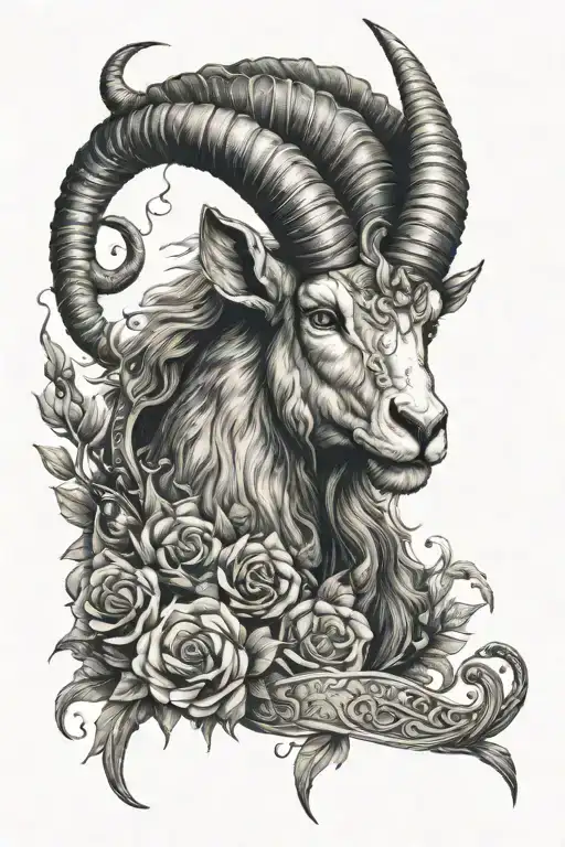 Capricorn