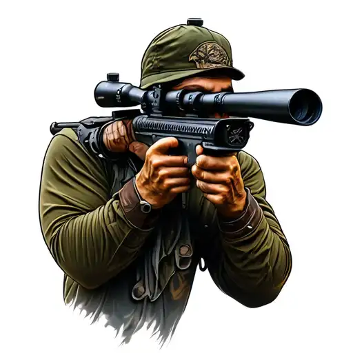 Sniper