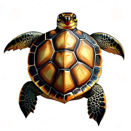 Turtle