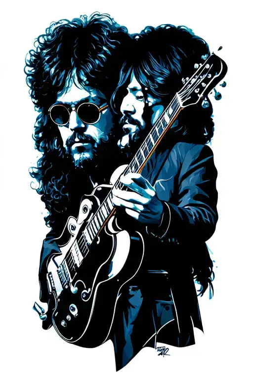 Electric Light Orchestra