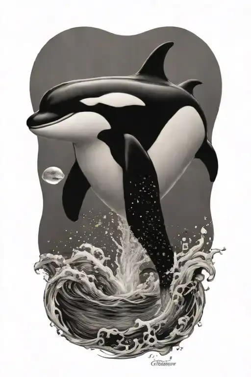 Orca