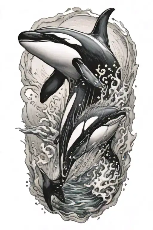 Orca