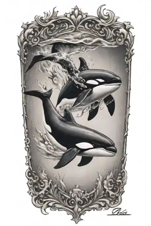 Orca