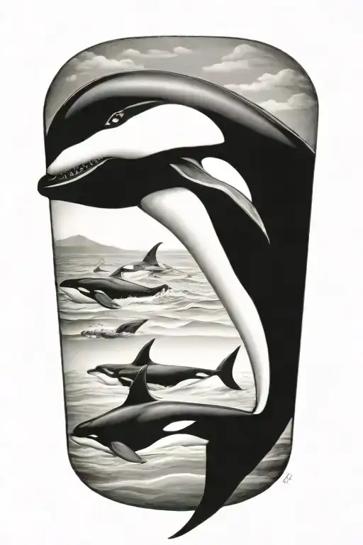 Orca
