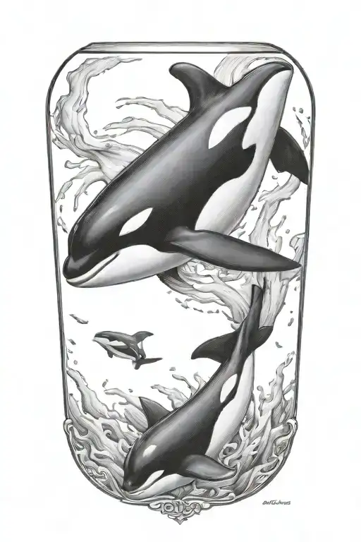 Orca