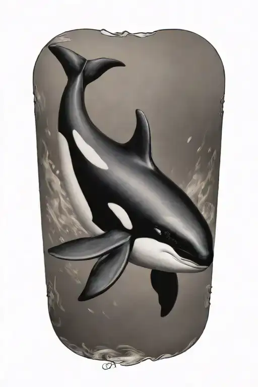 Orca