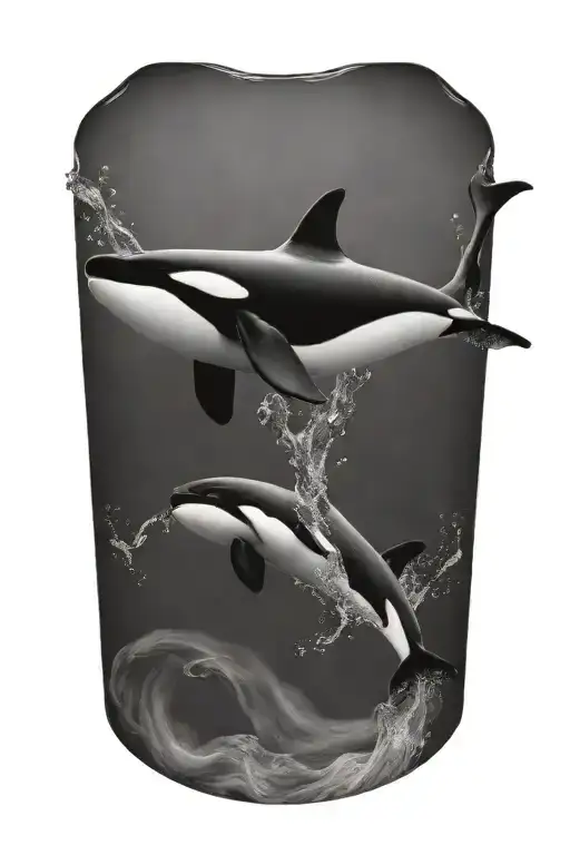 Orca