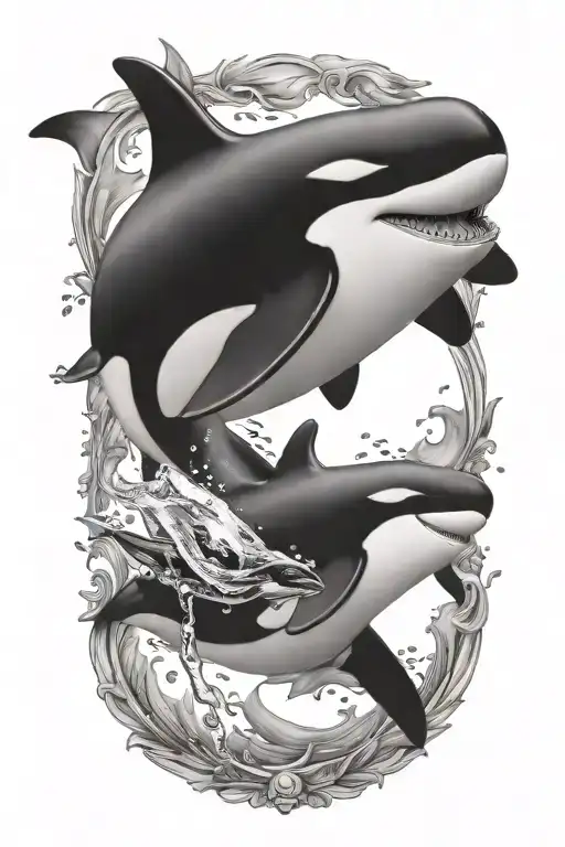 Orca