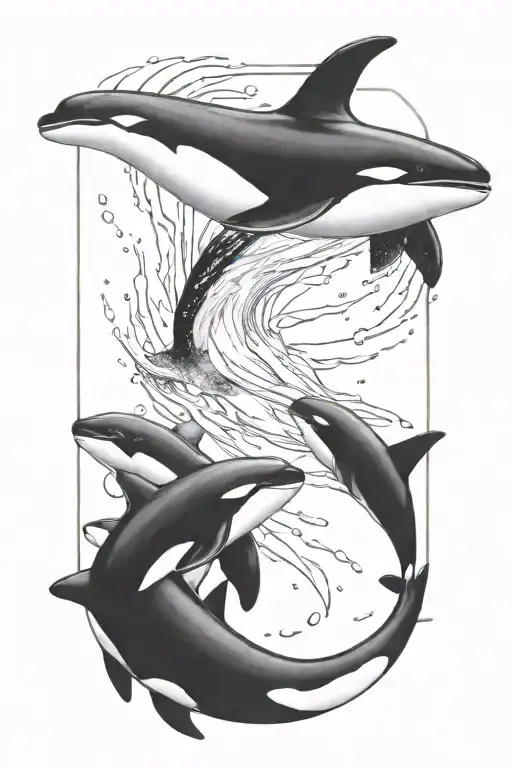 Orca