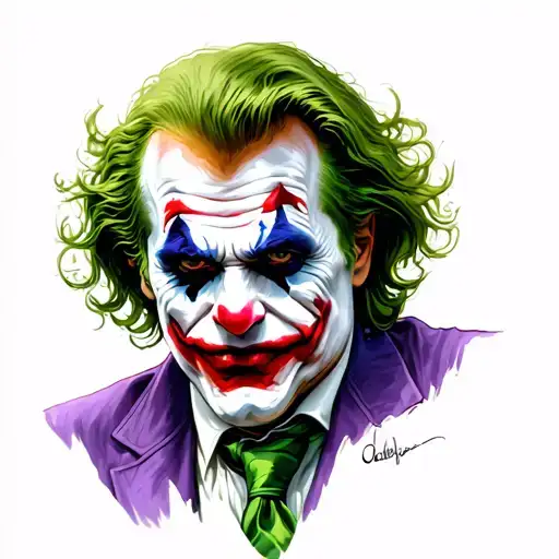 Joker