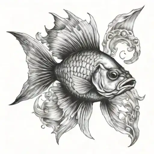 Fish