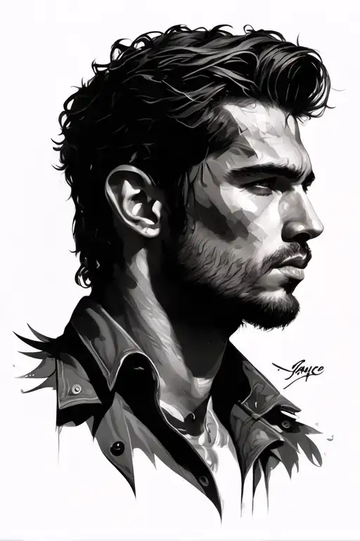 Jayce