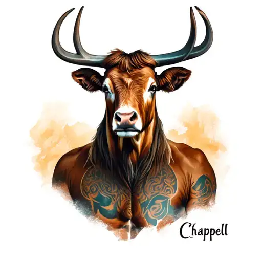 Chappell Roan