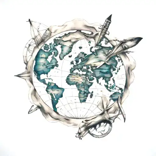 Worldview