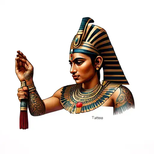 Ptahhotep