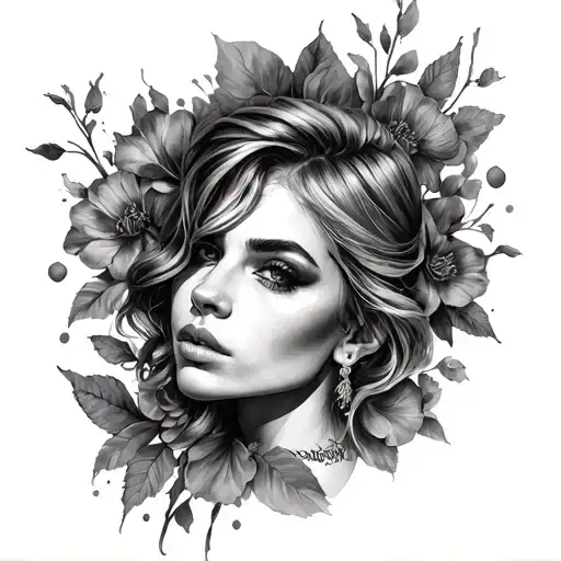 Ink
