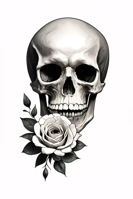 Memento Mori