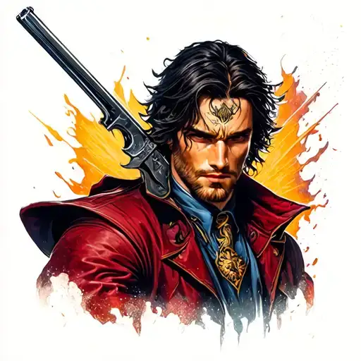 Gambit