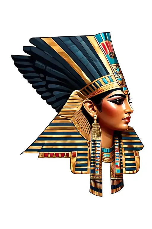 Egypt