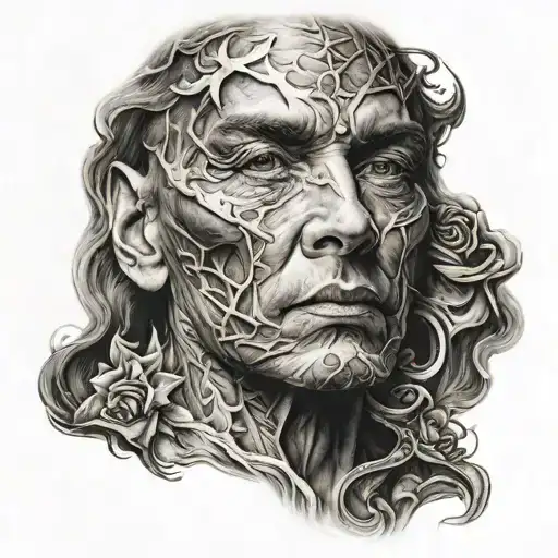 Face