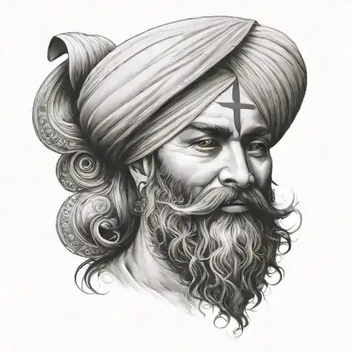 Sikh