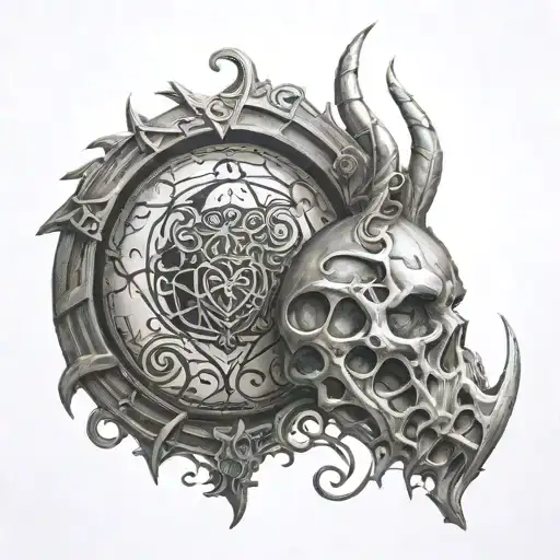 Shadowheart Baldurs Gate