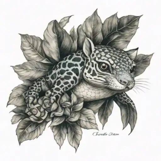 Boruca Costa Rica