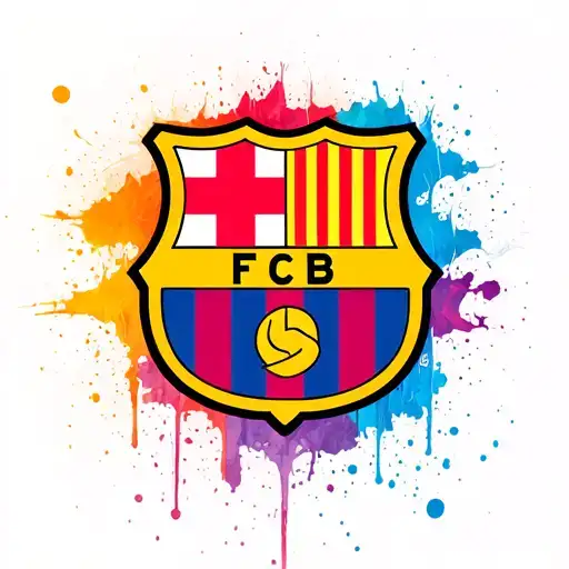 Fc Barcelona