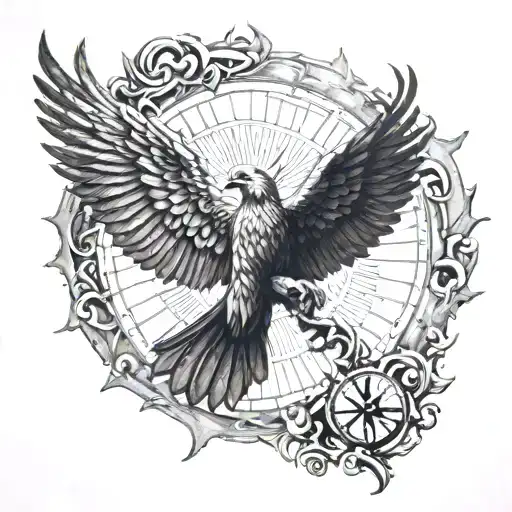 Victory Is Reserved For Those Willing To Pay Its Price Sun