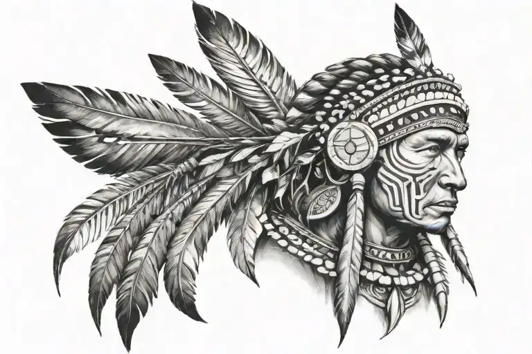 Indigenous Art