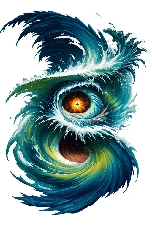 Hurricane