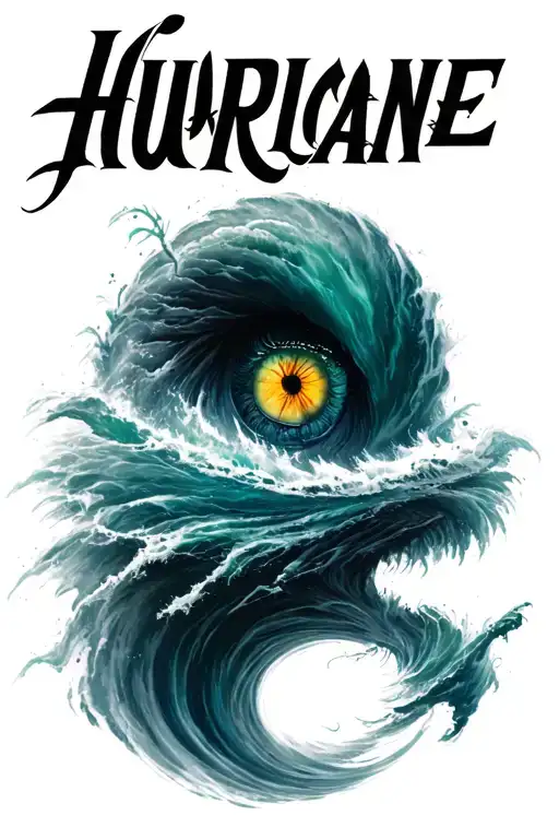 Hurricane