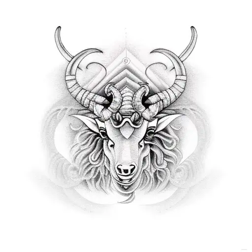 Capricorn